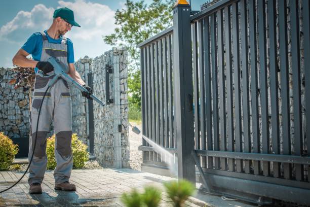 Best Graffiti Removal  in Whitney, TX