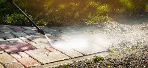 Best Heavy Equipment Washing  in Whitney, TX
